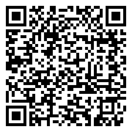 QR Code de Château de Noyant-d'Allier