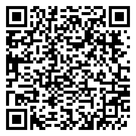 QR Code de Common Growth Community Garden