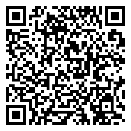 QR Code de Thackerays Lane Recreation Ground