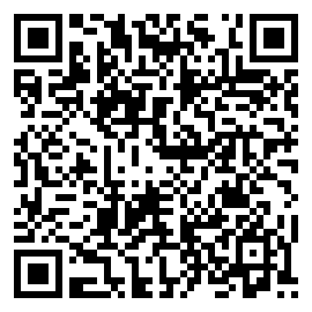 QR Code de Cheam War Memorial and Garden