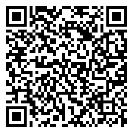 QR Code de Liven Up