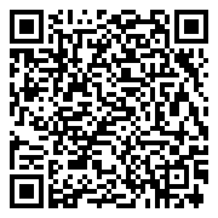 QR Code de Spadium de Pontivy