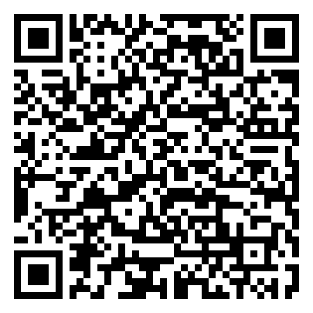 QR Code de Saint Michael Parish