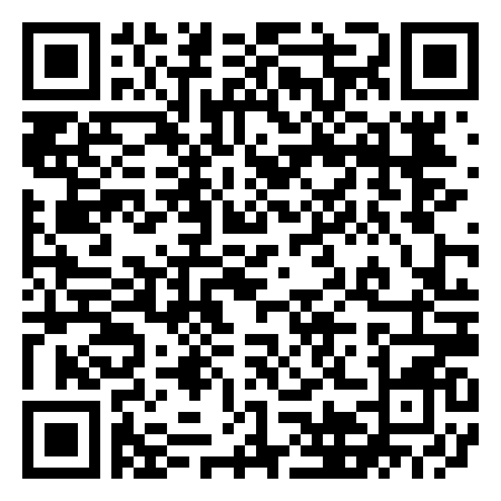 QR Code de Collections Resources Centre