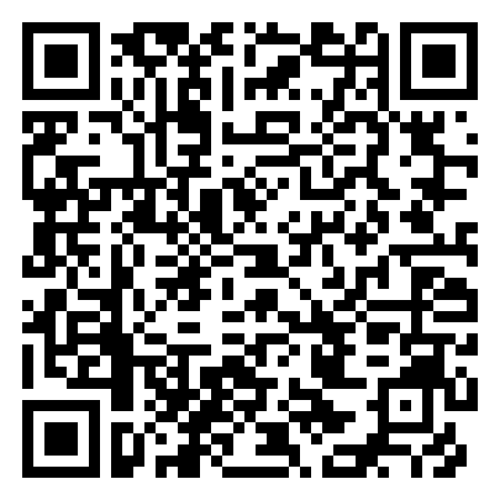 QR Code de 1st Clayton Brook Scouts