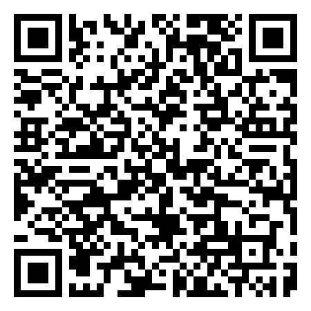 QR Code de Playgrounds UK Ltd