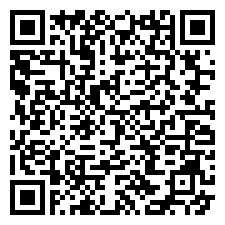 QR Code de The Christian Heritage Centre