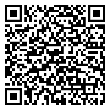 QR Code de Pentonville Lodge Stud