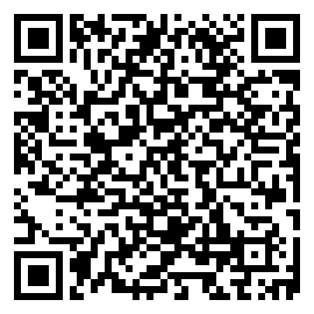 QR Code de Sint-Laurentiuskerk Zedelgem