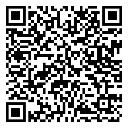 QR Code de West End Pond