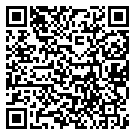 QR Code de Fontaine