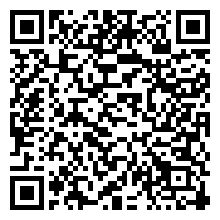 QR Code de Sumner Road Park