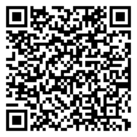 QR Code de John Wesley Statue