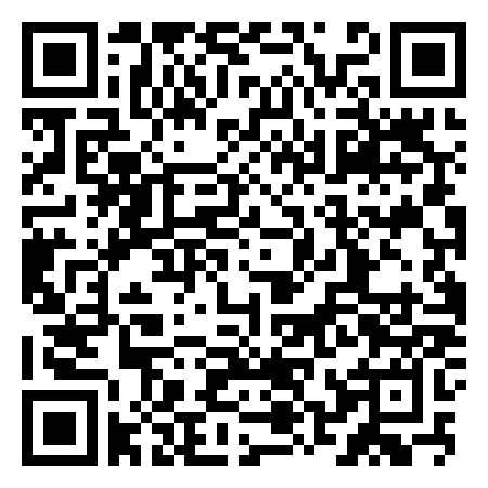 QR Code de Dizzy's Club