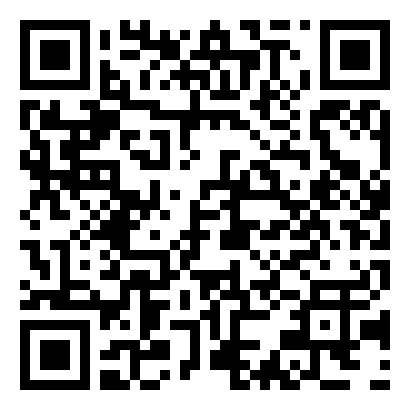 QR Code de Navig France