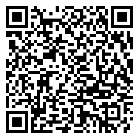 QR Code de Allmendhorn