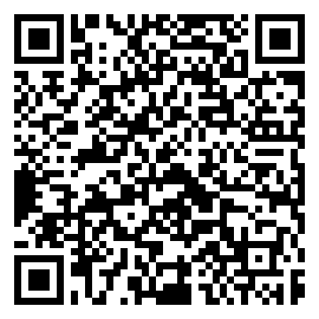 QR Code de Creu de Terme