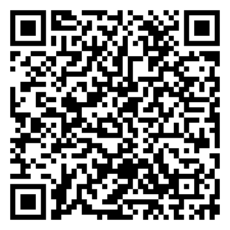 QR Code de Coronation Park Playground