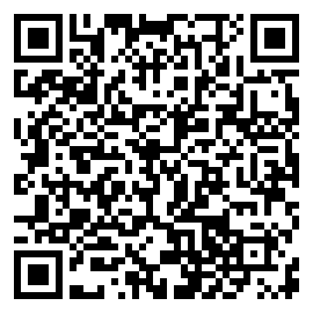 QR Code de Capilla Nuestra Señora Del Carmen