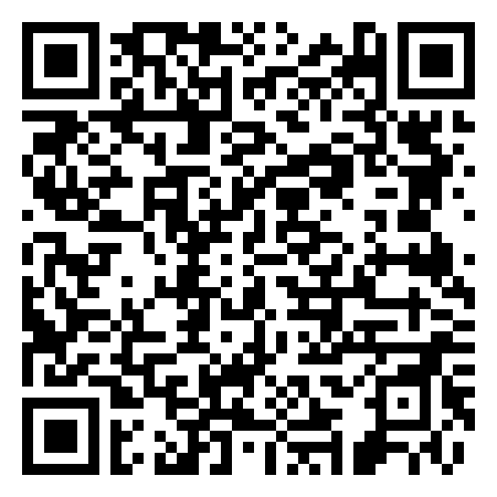 QR Code de Kath. Kirchenzentrum St. Konrad