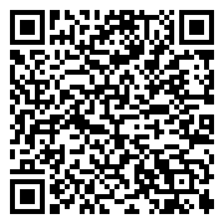 QR Code de Bilsthorpe miners memorial garden