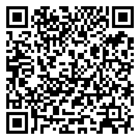 QR Code de Ocean Whispers