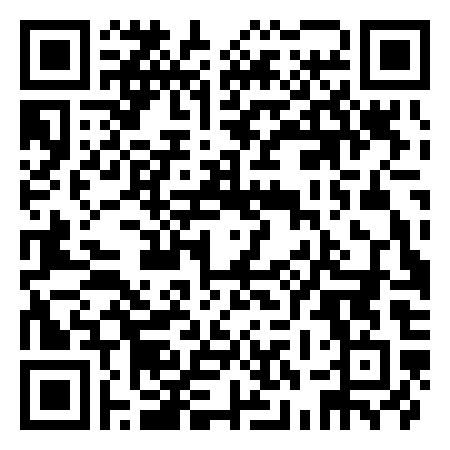 QR Code de Holly And The Ivy (Farmers Market Location)