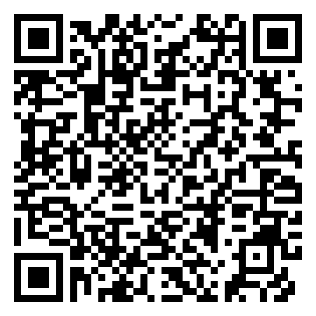 QR Code de Anglia Karting Centre