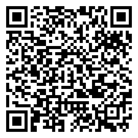 QR Code de Espace Jeunesse Bois Cadet