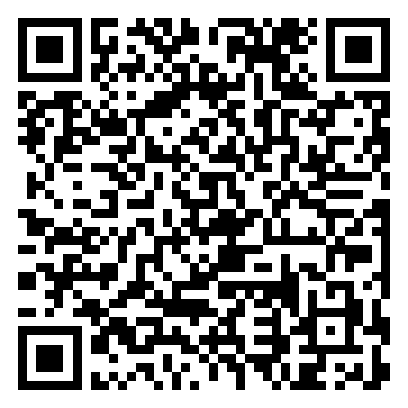 QR Code de La Vieille Bourse