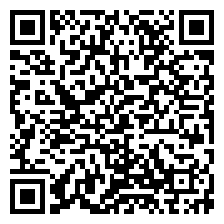 QR Code de Shene Field