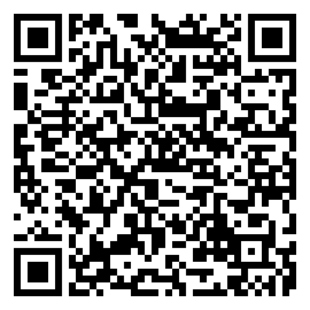 QR Code de The Riverside Church