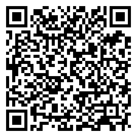 QR Code de L.Escape Escape Game Perpignan