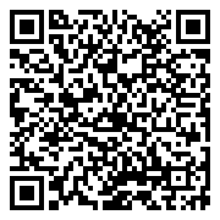 QR Code de Circuit modèles réduits RMATT