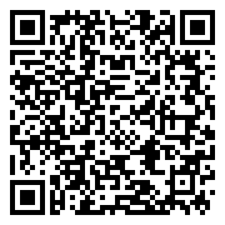 QR Code de Thornhill Park & Ride