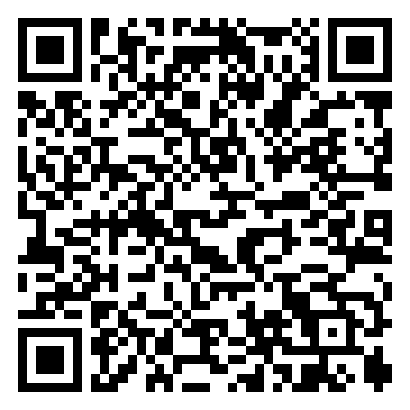 QR Code de Volt Nightclub