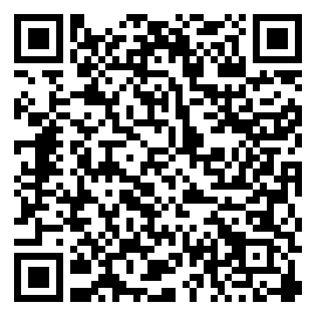 QR Code de Nemesis Sub-Terra