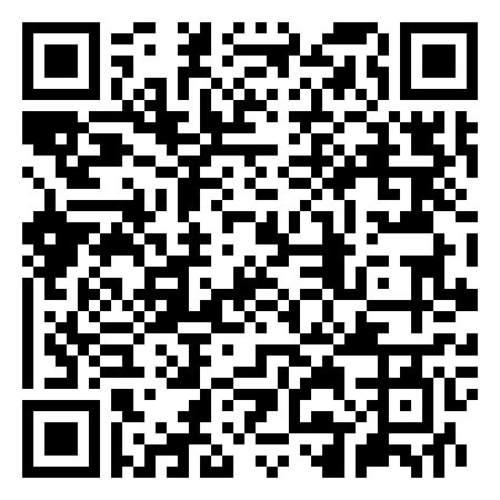 QR Code de Hinckley Leisure Centre