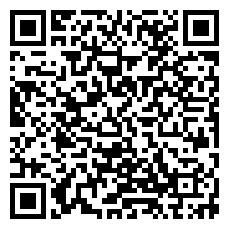 QR Code de Bowling Circus (Bowl Factory)