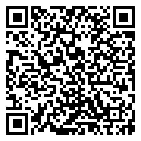 QR Code de Redpath Museum