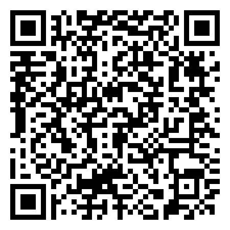 QR Code de Ikona Club