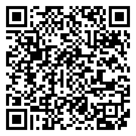 QR Code de Riserva Oasi Verde