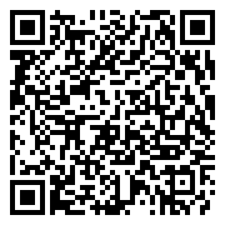 QR Code de Maldon Museum in the Park