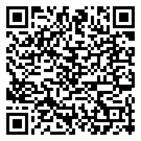 QR Code de The Print House