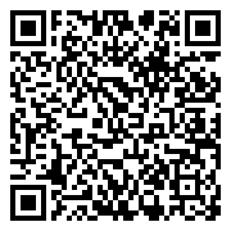 QR Code de What's On