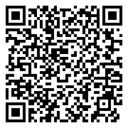 QR Code de Jardins de Los Diablos