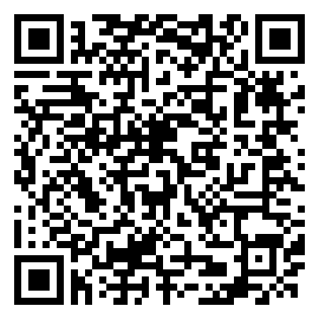 QR Code de REX