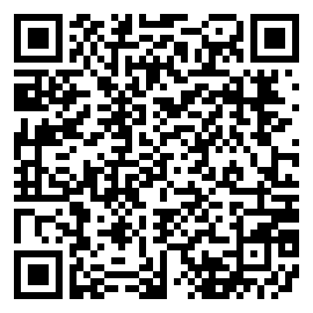 QR Code de Galerie Documents 15