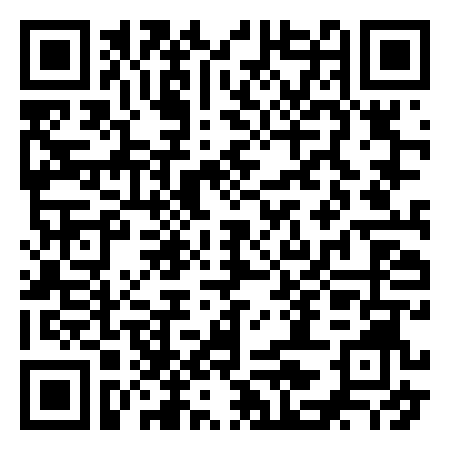 QR Code de Lido delle Sirene 101-102