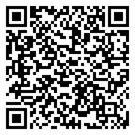 QR Code de Skydive Headcorn